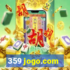 359 jogo.com